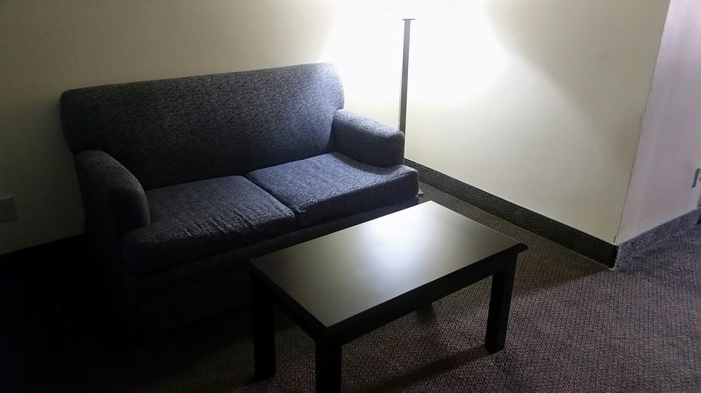 Days Inn & Suites By Wyndham Peachtree Corners Norcross Εξωτερικό φωτογραφία