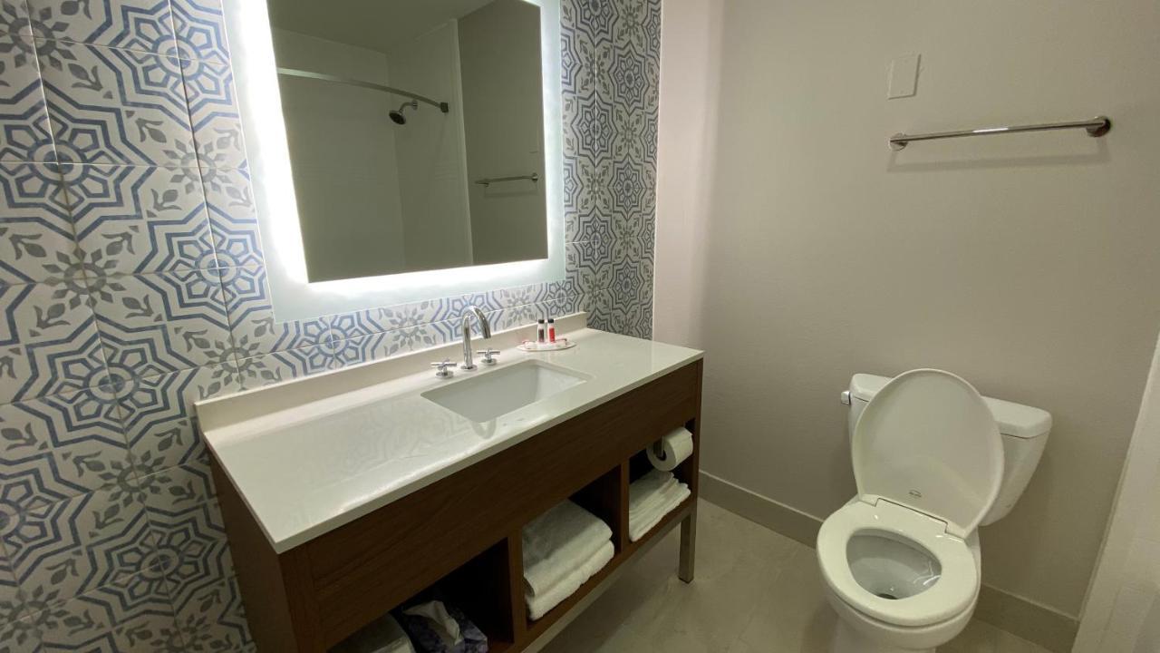 Days Inn & Suites By Wyndham Peachtree Corners Norcross Εξωτερικό φωτογραφία
